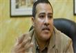 حقوقيون: تجاوزات الجيش في سيناء مقبولة في مواجهة ا
