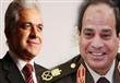 هل يستطيع الرئيس القادم مواجهة خطر إفلاس مصر؟