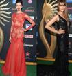 IIFA+Awards+Arrivals-main-image