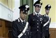 إيطاليا: اعتقال أسرة مصرية بتهمة تهريب مهاجرين غير