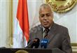 وزير الري: الانتهاء من تطوير كورنيش النيل بالقاهرة