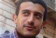 طارق الخولي: قرار حظر أنشطة حركة 6 أبريل ''نتاج مم