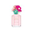 Marc Jacobs So Fresh Delight Limited Edition                                                                                                          