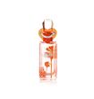 Juicy Couture Malibu eau de toilette                                                                                                                  