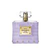 Versace Gianni Versace Couture Violet Deluxe                                                                                                          