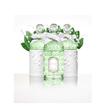 Guerlain Muguet                                                                                                                                       