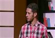بالفيديو.. حسام مؤنس يكشف عن رؤية صباحي الأمنية
