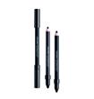 Shiseido SMK2 Smoothing Eye Liner Pencil                                                                                                              