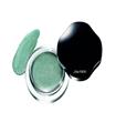 Shiseido Shimmering Cream Eye  Color                                                                                                                  