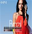 BRAZIL-CONS-opi-main-image