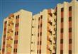 مشروعان سعوديان لتوفير 10 آلاف وحدة سكنية بمصر بال