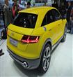 أودي TT SUV                                                                                                                                           