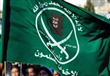 ''إخوان سوريا'' تدين أحكام إعدام المنيا وتصفها بـ'