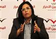 المصريين الأحرار: حل مجلس نقابة ''المعلمين الإخوان
