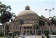 عميد تجارة القاهرة يكشف حقيقية أزمة امتحان ''الاتص