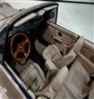 bmw-e30-325i-cabriolet-gatsby                                                                                                                         