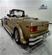 bmw-e30-325i-cabriolet-gatsby                                                                                                                         