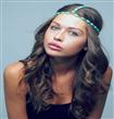 Aura Headpieces إكسسوارات                                                                                                                             