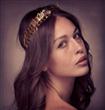 Aura Headpieces إكسسوارات                                                                                                                             