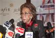 تلاوي: إنشاء مكتب الأمم المتحدة للمرأة بالقاهرة يد