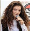 lorde-before-and-after