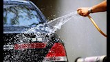 مشروع قانون جديد يحظر استخدام مياه الشرب في غسيل السيارات وتنظيف الأفنية
