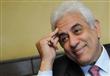 بالفيديو ..حسام بدراوي: عودة فلول الوطني للبرلمان 