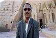 عالم مصريات: الفراعنة نظموا أول إضراب عمالي في نوف
