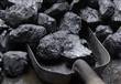 الفحم في مرمي الاشتعال- معارضوه: ''يسبب السرطان''.
