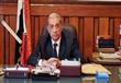 ''نواب مصر'' يطالب بإعلان الحداد الرسمي بالبلاد بس