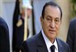 بالفيديو.. صباحي لـ مبارك: ''أنت آخر مَن ينصح المص