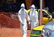 حمى ''إيبولا''.. الخطر القادم من غرب أفريقيا