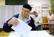 انتخابات المجر - ارشيفية