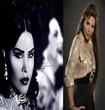 ahlam