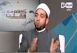 الشيخ سالم عبد الجليل - حكم من توفى و أعضائة مبتور