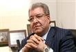 وزير الداخلية اللبناني: مصر رمانة الميزان الوحيدة 