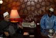 رئيس الوفد الأفريقي لشيخ الأزهر: لن تكون هناك أفري