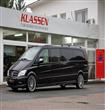 klassen mercedes viano vip limousine                                                                                                                  