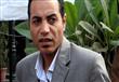 جمال عبد الرحيم: عهد الإخوان أسوأ عام شهدته الصحاف