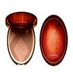 Summer Bronzing Compact                                                                                                                               