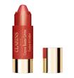 Lip Balm Crayon tender coral                                                                                                                          