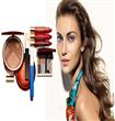 Clarins_Colours-of-Brazil-Eye-main-image