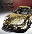 Ferdinand_GT3_RS