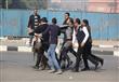 مصدر بالأمن الإداري: القبض على 7 من طلاب الإخوان أ