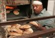 وزير التموين: حصة شهرية من 450 إلى 700 رغيف خبز مد