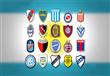 رابطة كرة القدم في الأرجنتين تقرر تغيير نظام الدور