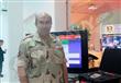 بالصور.. ''مصراوي'' داخل معرض القوات المسلحة لأجهزة الكشف عن الفيروسات