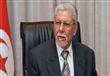 وزير تونسي سابق: الانتخابات ليست شرطا كافيا لتحقيق