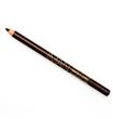 Earth Brown Revlon Eyeliner                                                                                                                           