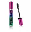 GrowLuscious LashPotion Mascara                                                                                                                       